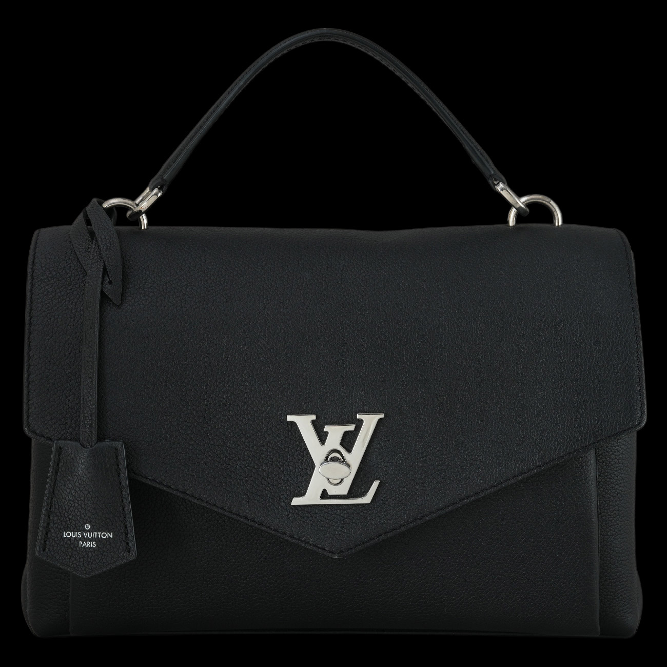 LOUIS VUITTON(USED)루이비통 마이 락미